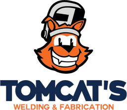 Tomcat's Welding and Frabrication