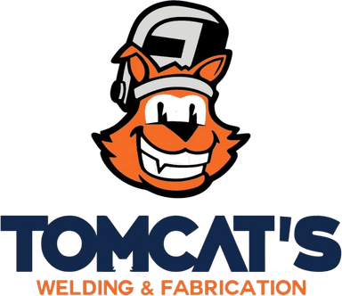 Tomcat's Welding and Fabrication