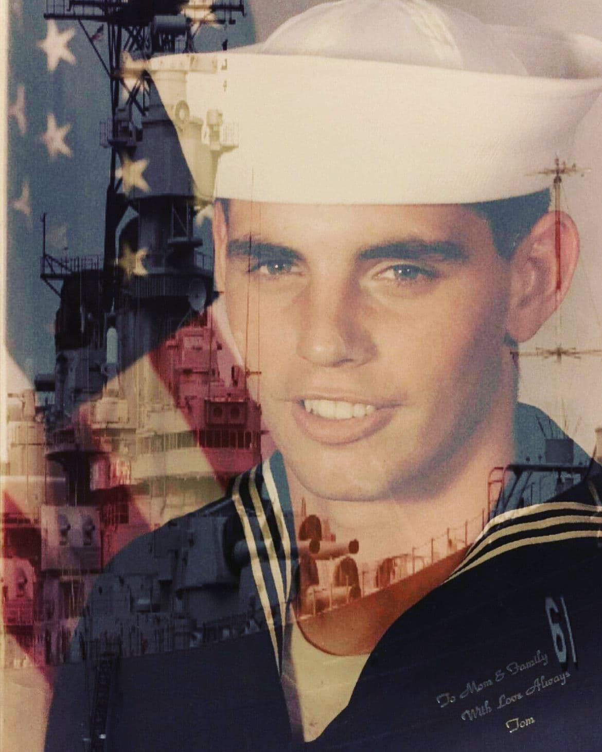 Gallery photos for Tomcat's Welding Fab Achieves Veteran-Owned Business Certification in Washington: Image #1