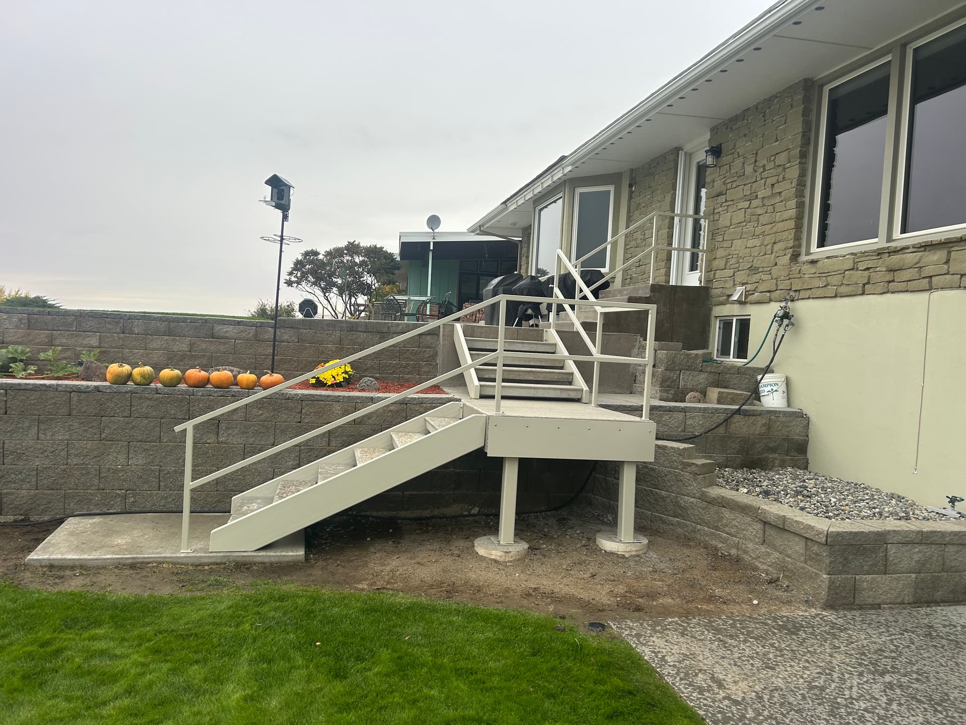 Gallery photos for From Workshop to Field Precision in Our Latest Projects: Image #3