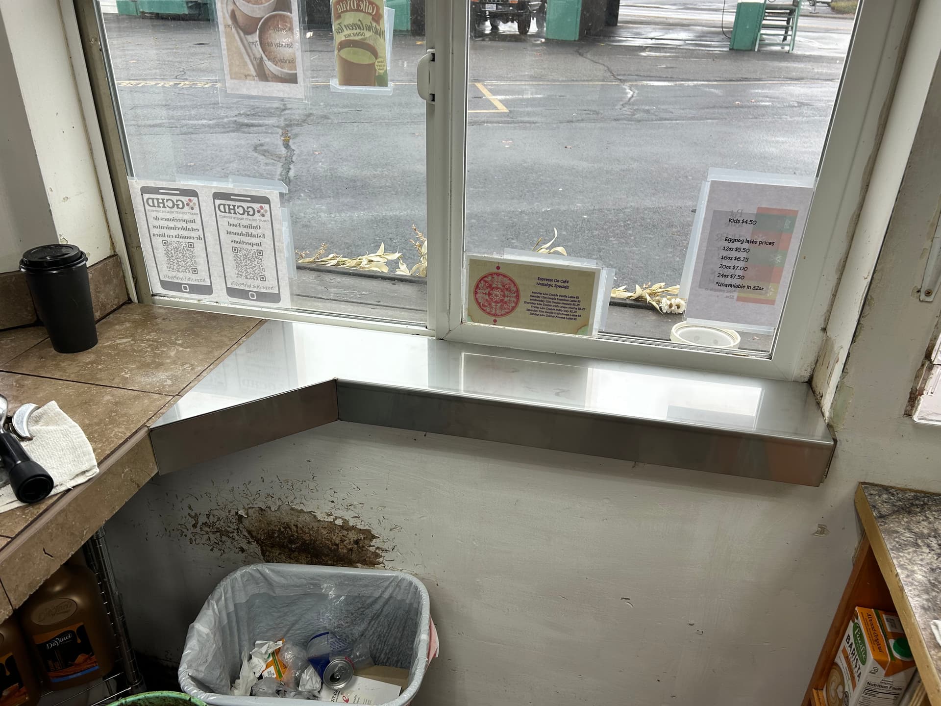 Gallery photos for From Workshop to Field Precision in Our Latest Projects: Image #1